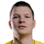 Konovalov