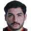 جالاغونيا