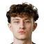 Kolendo