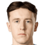 Slendzoka