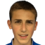 براونوفيتش
