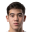 Baygaliev