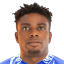 Odubia