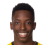 Izountouemoi