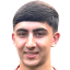 مكدونيل