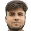 Neto