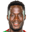 Diedhiou