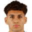 Morales