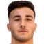 Cascajo