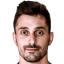 Cassar