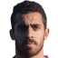 Romero