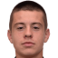 Ignatov