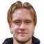 Lindén
