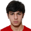 Aharonyan
