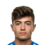 Maniscalco