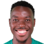 Kumbi
