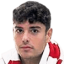 De Luca