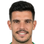 Quintana