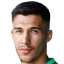 بايراج