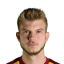 Kanuric