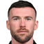 McClean