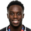 Olayinka