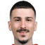 Tinelli