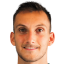 Knoepffler