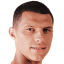 Pelletier