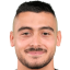 Machado