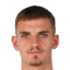 Kryeziu