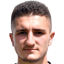 Klica