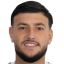 Estrada