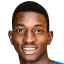 Koné