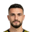 Pergjoni
