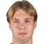 Korobov
