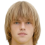 Ivanov