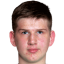 Danielsen