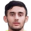 بيرندريكا