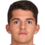 Kosi