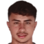 Álvarez