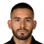 Padilla