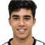 Gutiérrez