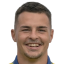 Villar