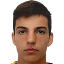 كاريفيتش