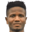 Ayodeji