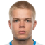 Benjamin Bjoernsson