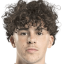 Fernandez