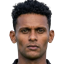 Munaf bin Buraik