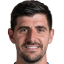 Courtois